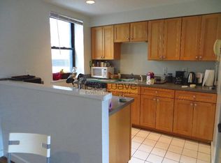 41 Saint Botolph St #5, Boston, MA 02116