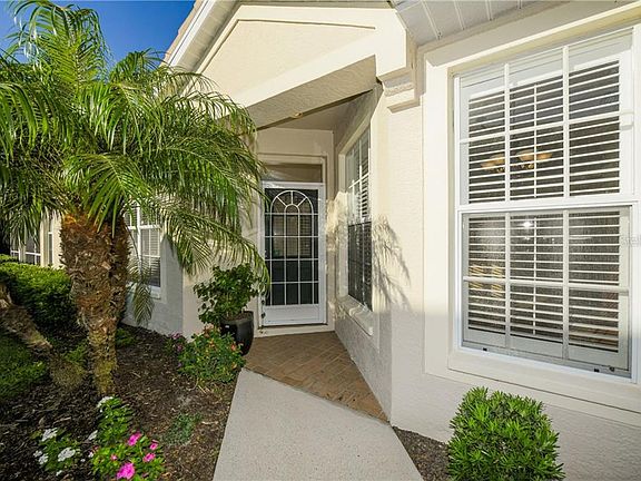 4th image of 1806 San Trovaso Way