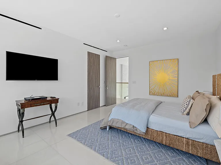 401 Lido Dr #401 — Photo 48