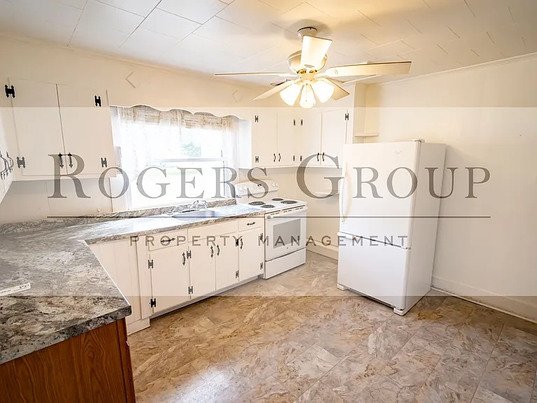 487 Culpepper Rd — Photo 2