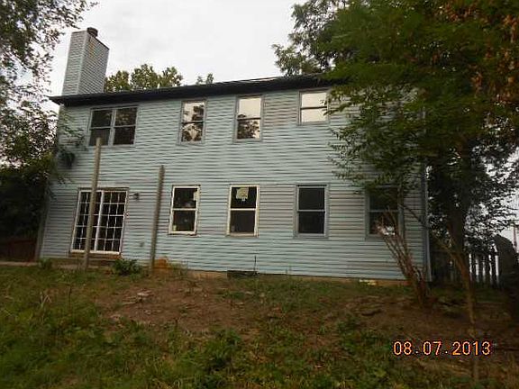2nd image of 11756 N State Road 39