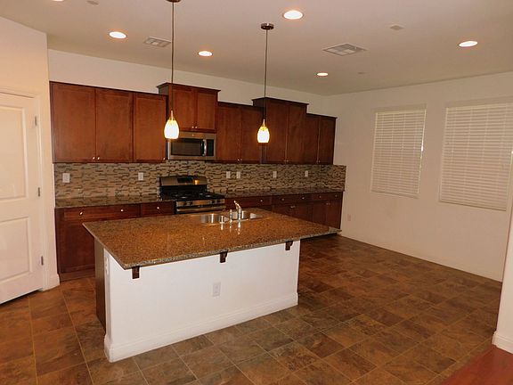 3rd image of 10232 Yarmouth Sea Ct