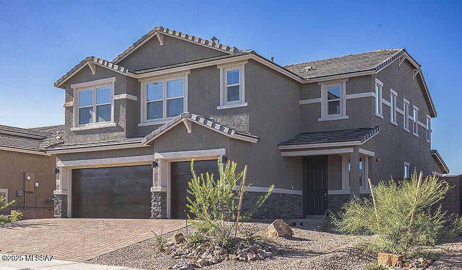 1st image of 7962 S Borealis Way