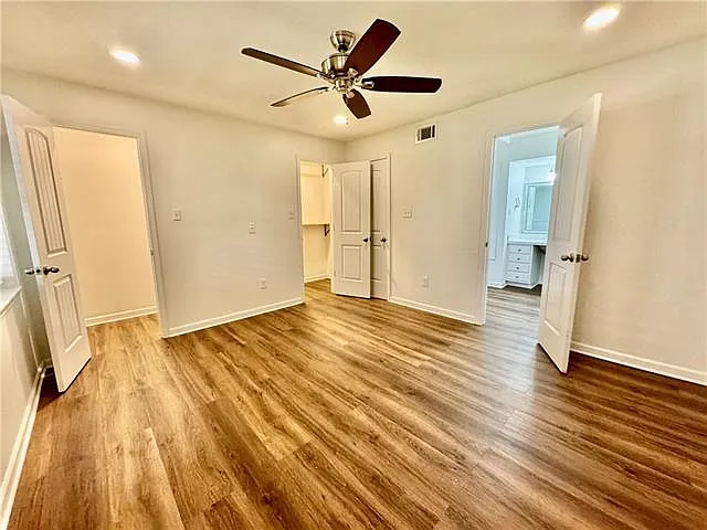 5116 Avron Blvd — Photo 23