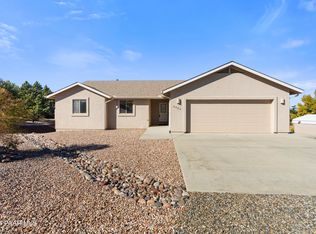 4480 N Lodgepole Ct, Prescott Valley, AZ 86314