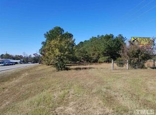 6175 Us Highway 70 W, Clayton, NC 27520