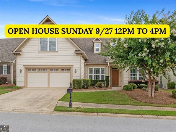 3354 Locust Cove Rd SW, Gainesville, GA 30504