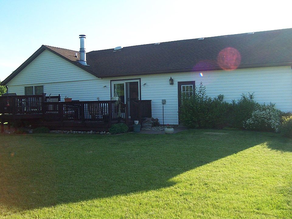 2nd image of 1232 Redwood Dr