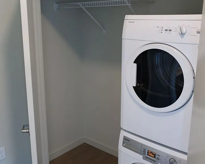 20 Bellwether — Photo 31