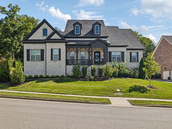 2nd image of 2320 Harts Landmark Dr