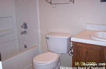 4th image of 9984 Alexa Pl