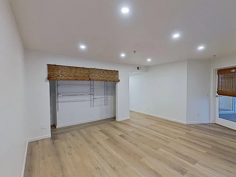 200 Pacific Coast Hwy #216 — Photo 15