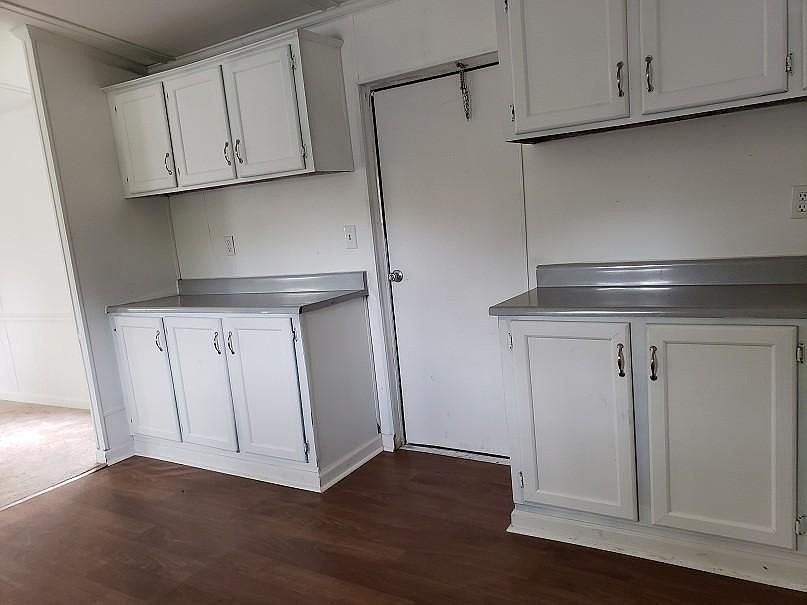 2nd image of 111 S Balsam Ave #37