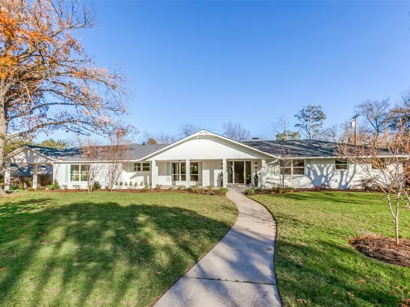 6162 Preston Haven Dr, Dallas, TX 75230