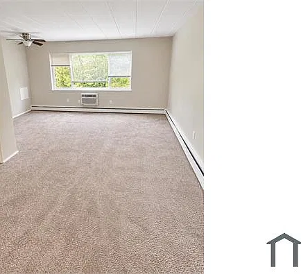 2 bed, 700 sqft, $1,195 — Photo 3
