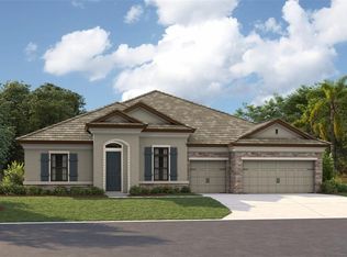 13535 Shadow Creek Trl, Parrish, FL 34219