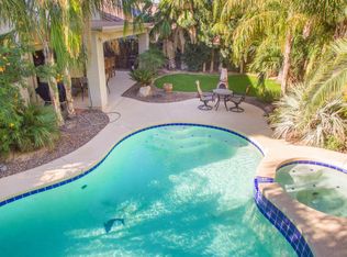 45192 W Desert Garden Rd, Maricopa, AZ 85139