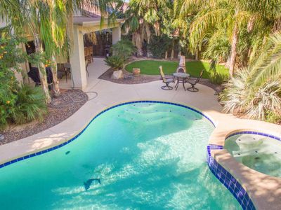 45192 W Desert Garden Rd, Maricopa, AZ, 85139