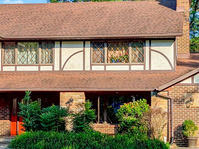 6636 Isle Of Skye Dr — Photo 36