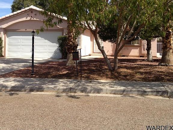 2nd image of 1619 Kyle Ave