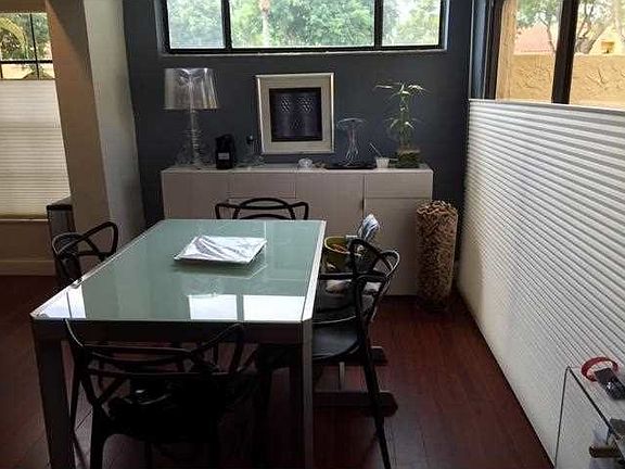 2nd image of 20945 Bay Ct #1343