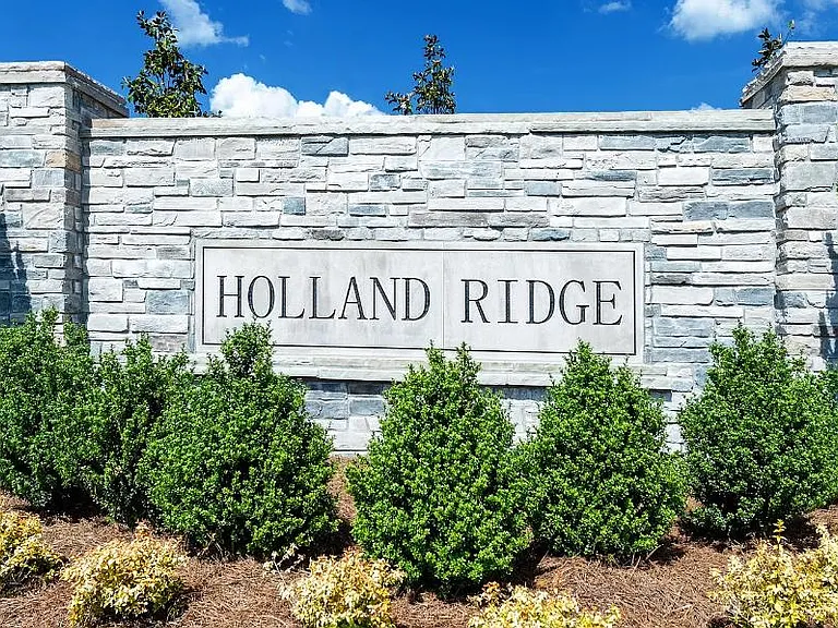 14 Holland Ridge Cir — Photo 16