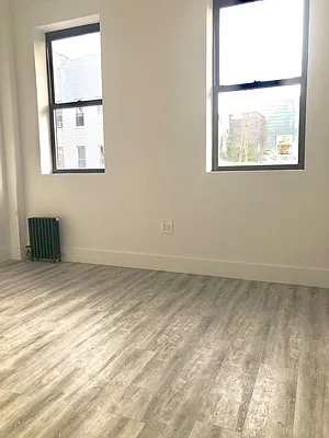 Rented by Ink Realty Services LLC | media 14