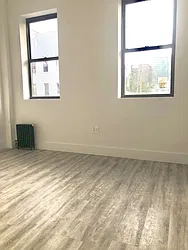 Rented by Ink Realty Services LLC
