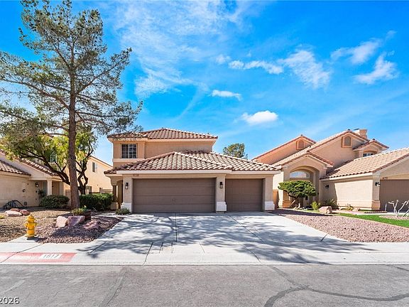 2nd image of 1617 Royal Canyon Dr