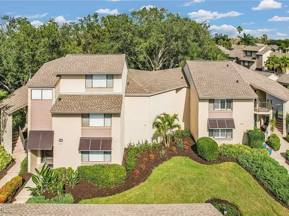 15160 Niblick Trce APT 101, Fort Myers, FL 33912