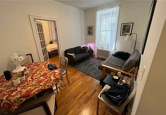 Rented by CNYC Apartments | media 12