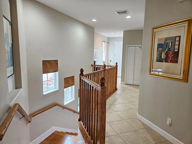 118 Bella Vista Ter #7C — Photo 11