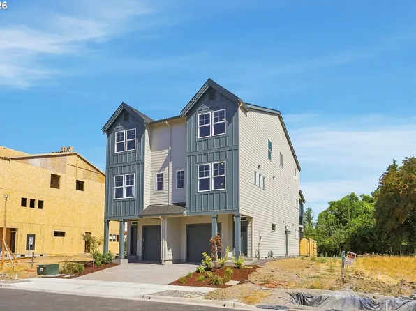 4148 SW 174th Ave, Beaverton, OR 97078