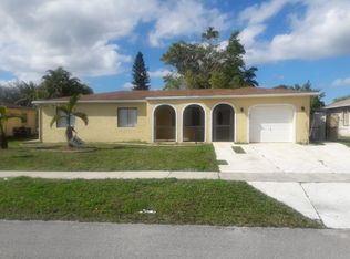22317 Boulder St, Boca Raton, FL 33428