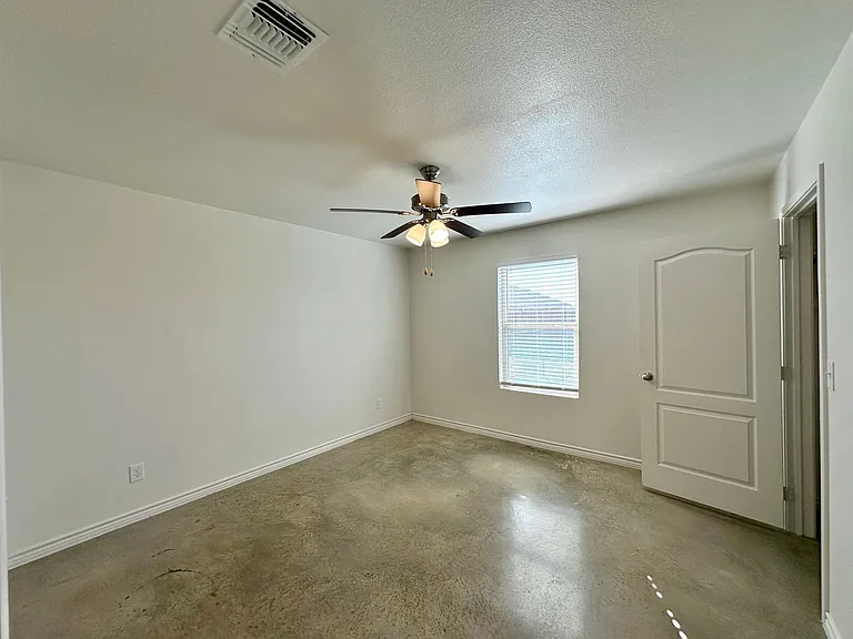 6106 Harriet Tubman Ave — Photo 22