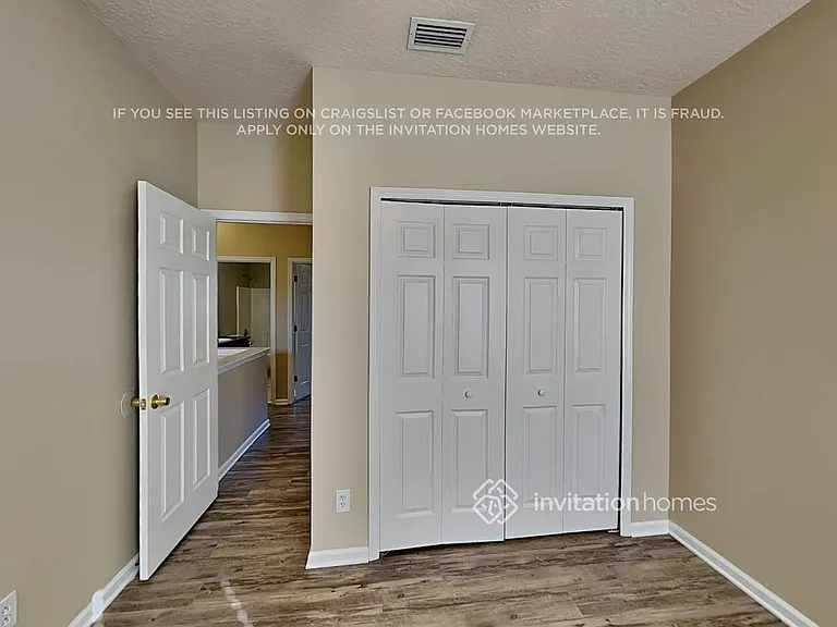 3876 Mount Carmel Ln — Photo 20