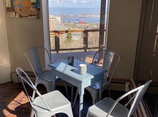 608 W 4th St #3, Duluth, MN 55806