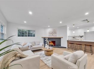 734 S Toland St, Santa Ana, CA 92704