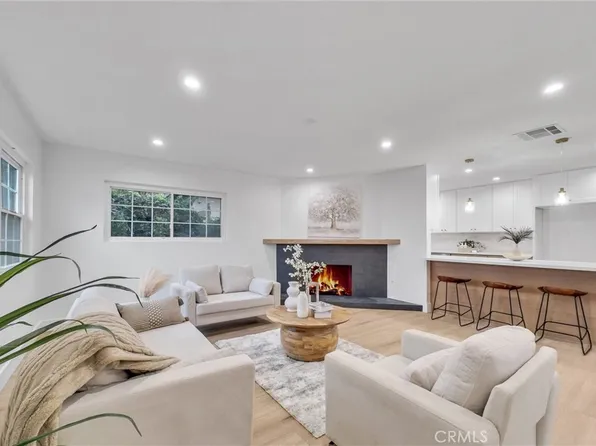 734 S Toland St, Santa Ana, CA 92704