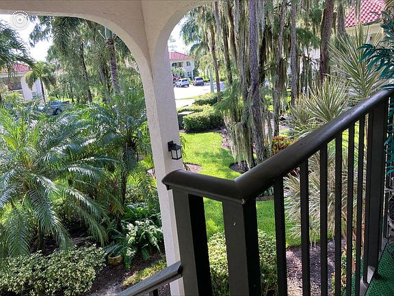 3rd image of 1055 Forest Lakes Dr APT 210