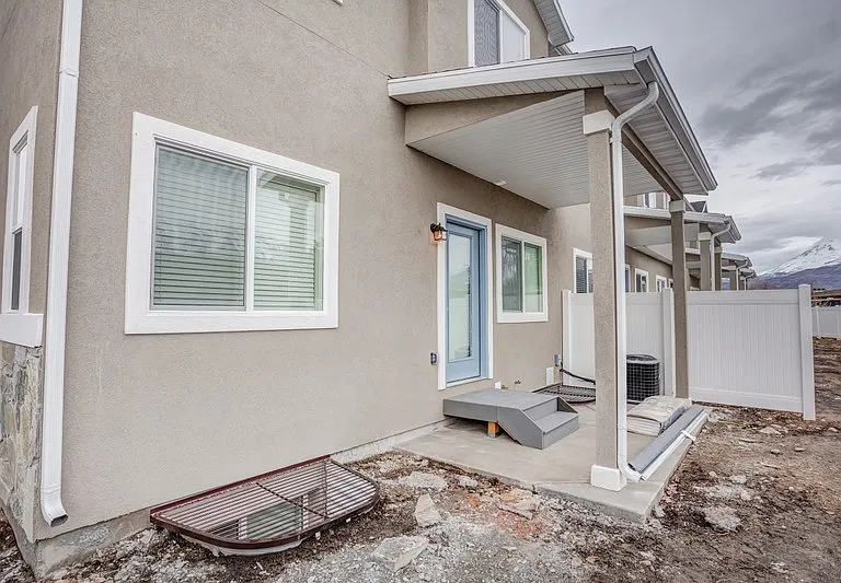 1159 S 225 E — Photo 26