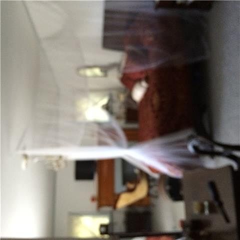 2nd image of 237 Gresham Ln
