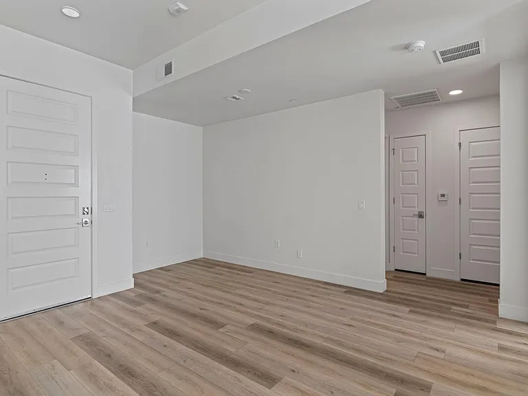 7300 E Earll Dr #1018 — Photo 11