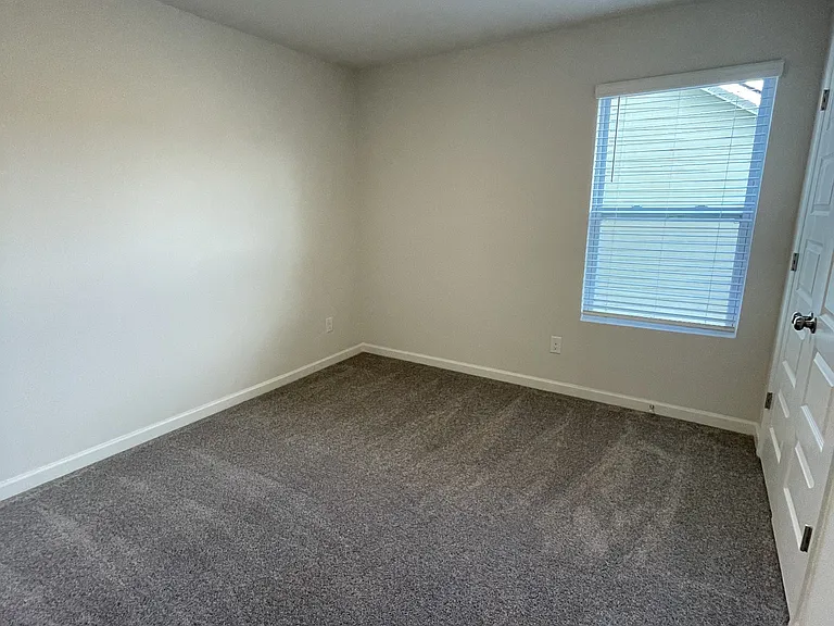 3117 Lyman Ridge Rd — Photo 17