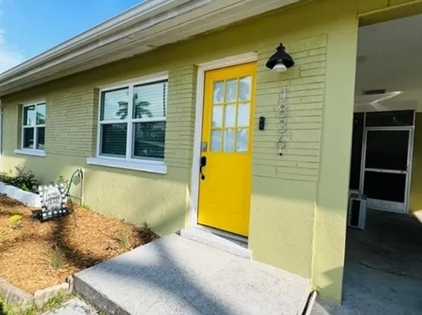 1836 Collier Ave, Fort Myers, FL 33901