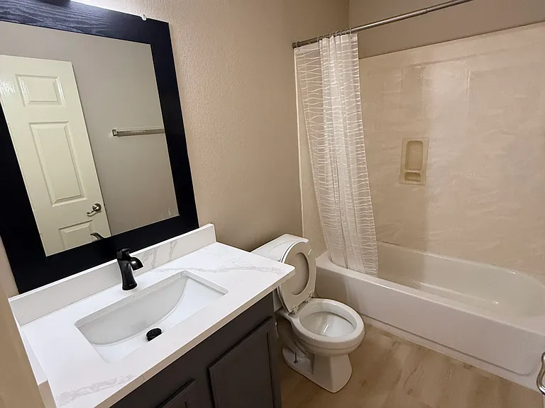9029 Quick Stream Dr — Photo 14