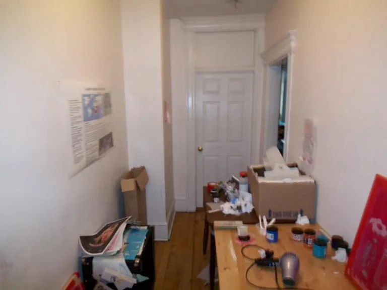 58 Westland Ave #16 — Photo 4