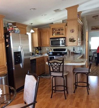 2nd image of 10851 Vireo Cir
