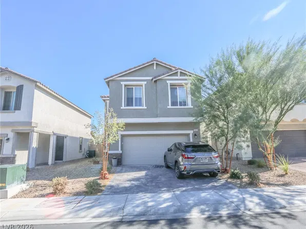 10048 Spelter St, Las Vegas, NV 89183