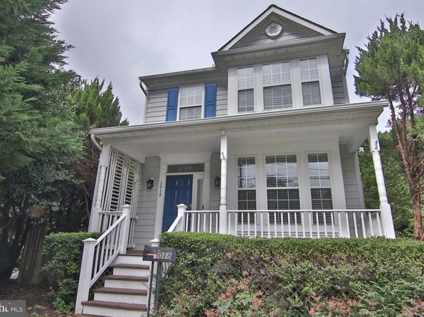 Waterfront Annapolis Md Waterfront Homes For Sale 48 Homes Zillow